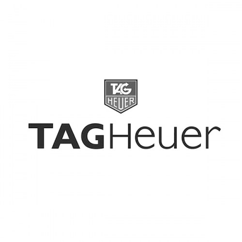 tag heuer